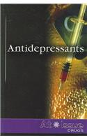 Antidepressants