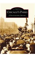 Chicago's Parks