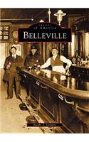 Belleville