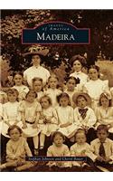 Madeira