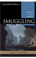 Smuggling