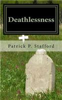 Deathlessness: 60 Poems of Temporal Death and Everlasting Life