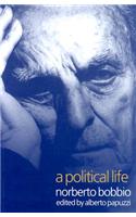 A Political Life