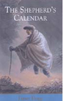 Shepherd's Calendar