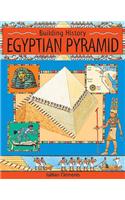 Egyptian Pyramid