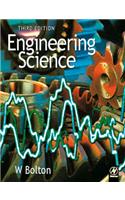 Engineering Science