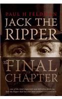 Jack The Ripper