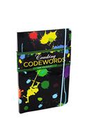 Codewords