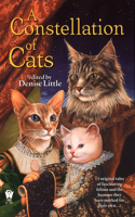Constellation of Cats
