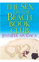 The Sex on Beach Book Club