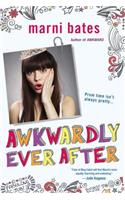 Awkwardly Ever After