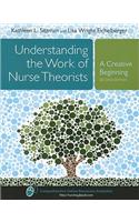 Understanding the Work of Nurse Theorists