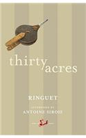 Thirty Acres