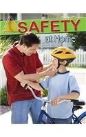 Safety at Home