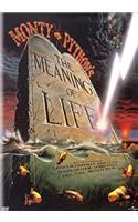 Monty Python's the Meaning of Life