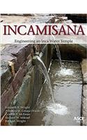 Incamisana