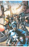 The Ultimates 2 Ultimate Collection
