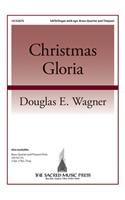 Christmas Gloria