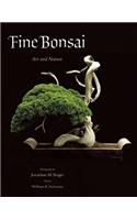 Fine Bonsai - Deluxe Edition