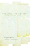 The Angel of History