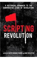 Scripting Revolution