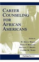 Career Counseling for African Americans