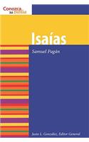 Isaias (Isaiah)