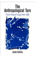 Anthropological Turn