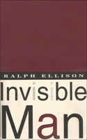 Invisible Man