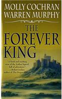 The Forever King
