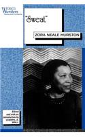 Sweat: Written by Zora Neale Hurston