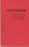 Living with the West Florida Shore