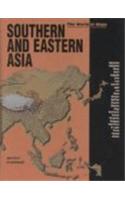 Southern and Eastern Asia