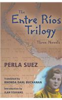 Entre Rios Trilogy