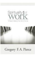 Spirituality at Work