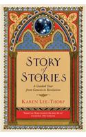 Story of Stories