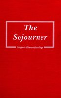 Sojourner