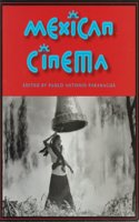 Mexican Cinema