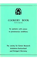 Cookery Book