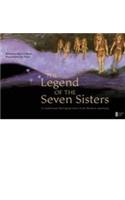 The Legend of the Seven Sisters