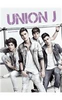 Union J