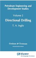 Directional Drilling