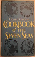 Dagmar Freuchen's Cookbook of the Seven Seas
