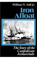 Iron Afloat