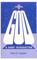 The Problem of God: A Short Introduction