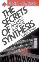 SECRETS OF ANALOG AND DIGITAL