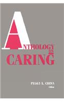 Anthology on Caring