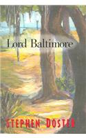 Lord Baltimore