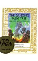 The Dancing Palm Tree and Other Nigerian Folktales