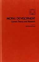 Moral Development